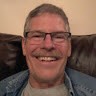 Denny Lewellen