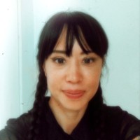 Flora Wang