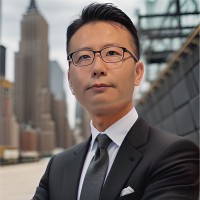 Chih Chiang Chen