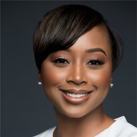 Shelia Rosemon