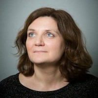 Sophie Janssens