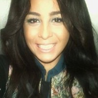 nahida khier