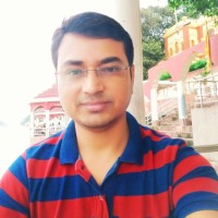 Dr.Jitendra Kumar
