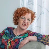 Sonja Van Duijnhoven ⭐