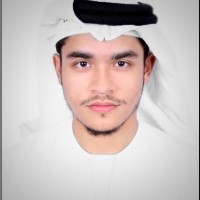 Obaid Khamis