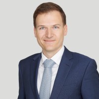 Adrian Fuhrer