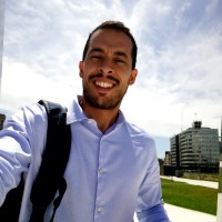 Juan Pablo Masini