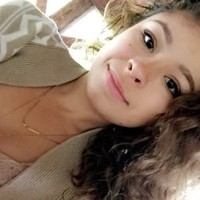 Alyssa Figueroa