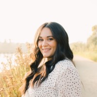 Ashley Barzaga- Herrera, Lcsw