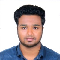 Mithun M