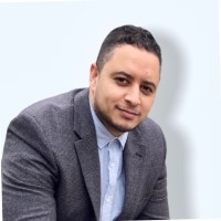 Mohamed Benhammou