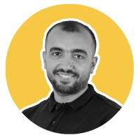 Medhat Elmaghrabi
