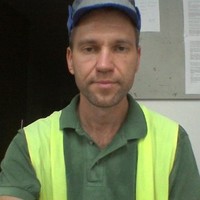 Filip Mordej