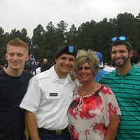 Deb Reid