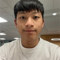 Billy Wan