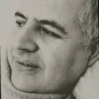 Roberto Engelhard