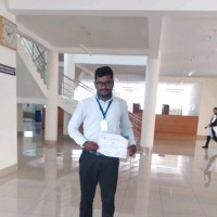 praveen Kjr