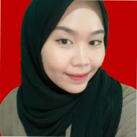 Widya Ambo