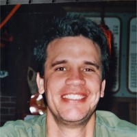 Jorge Flores