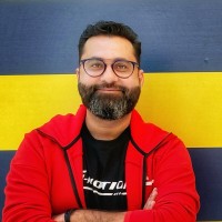 Asim Aziz