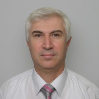 Krasimir Doychev