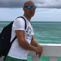 Alessandro Quaglia