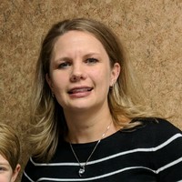 Brenda Weiss