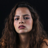 Lili Iskandar