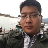 李奇林