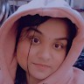 Nikita Shrivastav