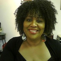 Gail Roach
