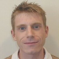 Per Dalgaard Rasmussen