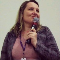 Jociane Marchesan Oling