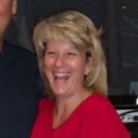 Pam Arnsmeyer
