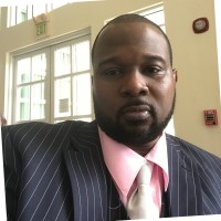Adrian Jones