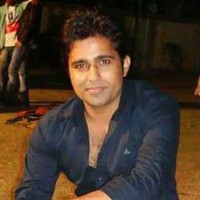 Tarun Baluja