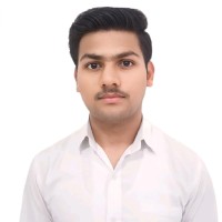 Yogeshwar Singh
