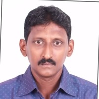 Ramesh Babu