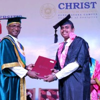 Sai Vishal