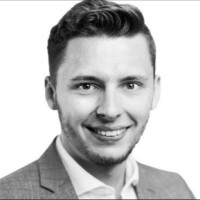 Daniel Fersch