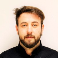 Marc Lorenzo Farrés