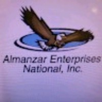 Richard Almanzar