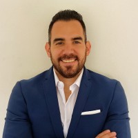 Fernando Hernández Garcia