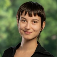 Evelina M.
