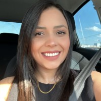 Camila Muniz Goldacker