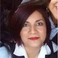 Claudia Paez Ruiz