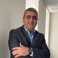 Artur Mertarjyan Cmgr