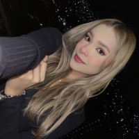 Valentina Villa Castañeda