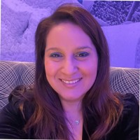 Jenny L. Brown, Mba
