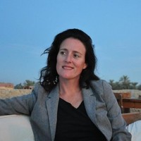 Susannah Kenny
